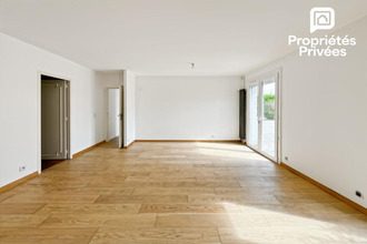 achat maison parempuyre 33290
