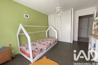 achat maison parempuyre 33290