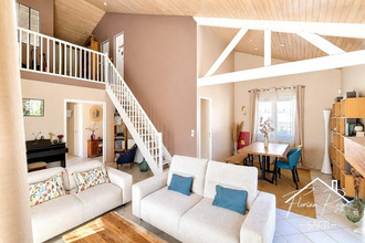 achat maison parempuyre 33290