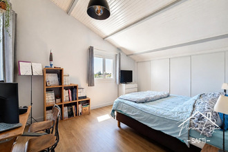achat maison parempuyre 33290
