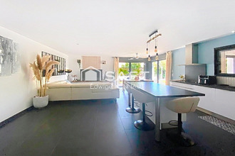 achat maison parempuyre 33290