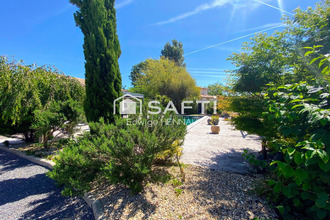 achat maison parempuyre 33290