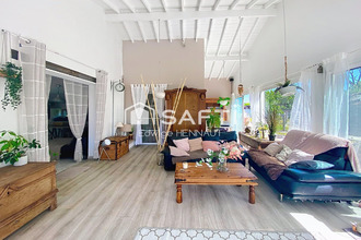 achat maison parempuyre 33290