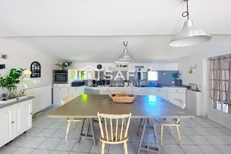 achat maison parempuyre 33290