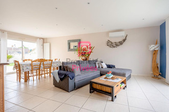 achat maison parempuyre 33290