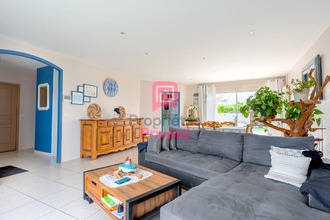 achat maison parempuyre 33290