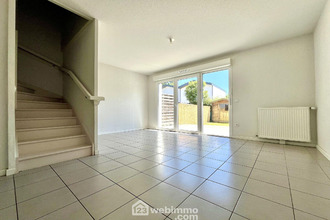 achat maison parempuyre 33290
