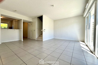 achat maison parempuyre 33290