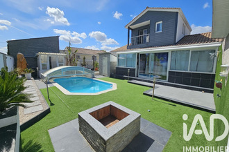 achat maison parempuyre 33290