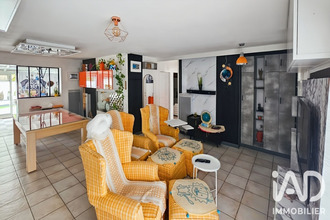 achat maison parempuyre 33290