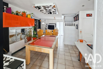 achat maison parempuyre 33290