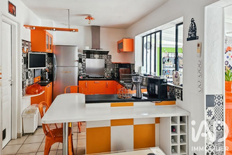 achat maison parempuyre 33290