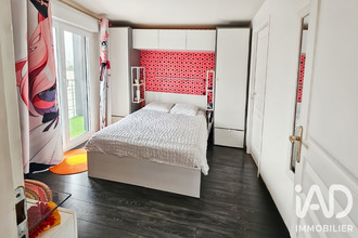 achat maison parempuyre 33290