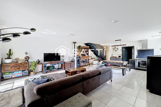 achat maison parempuyre 33290
