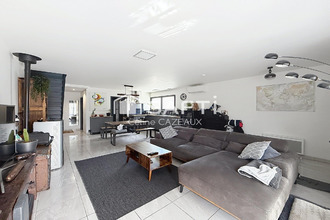 achat maison parempuyre 33290