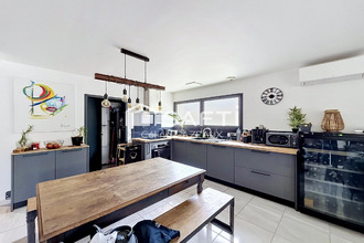 achat maison parempuyre 33290
