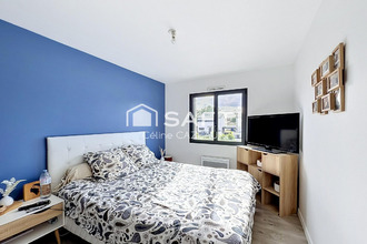 achat maison parempuyre 33290