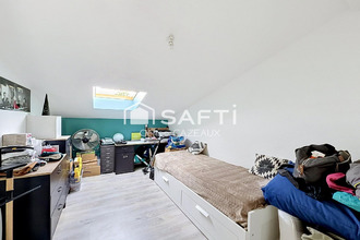achat maison parempuyre 33290
