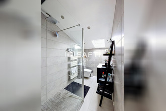 achat maison parempuyre 33290