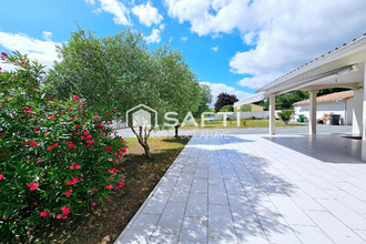 achat maison parempuyre 33290