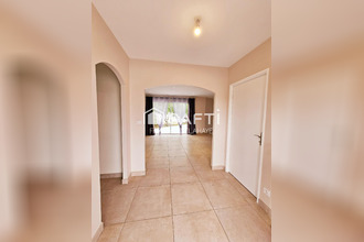 achat maison parempuyre 33290
