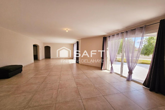 achat maison parempuyre 33290