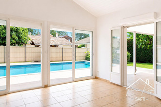 achat maison parempuyre 33290