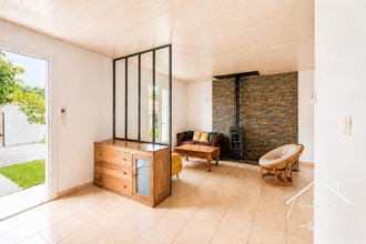 achat maison parempuyre 33290