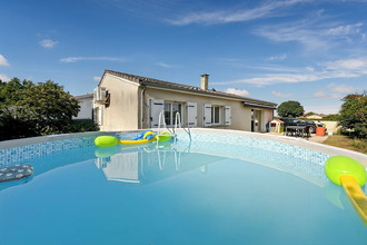 achat maison parempuyre 33290