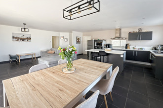 achat maison parempuyre 33290