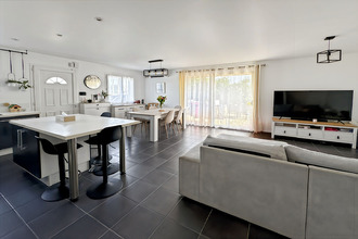 achat maison parempuyre 33290
