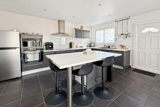 achat maison parempuyre 33290