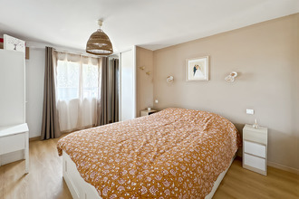 achat maison parempuyre 33290