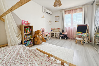achat maison parempuyre 33290