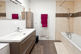 achat maison parempuyre 33290