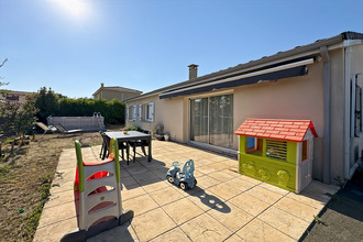 achat maison parempuyre 33290