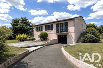achat maison parempuyre 33290
