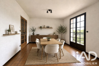 achat maison parempuyre 33290