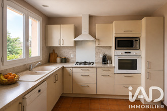 achat maison parempuyre 33290