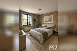 achat maison parempuyre 33290