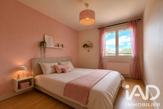 achat maison parempuyre 33290