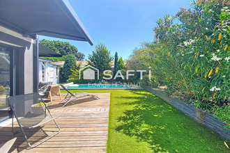 achat maison parempuyre 33290