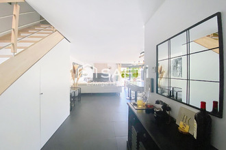 achat maison parempuyre 33290