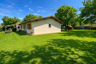 achat maison parempuyre 33290