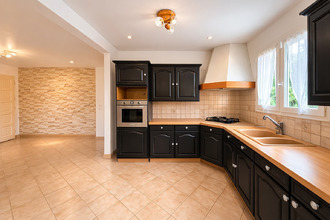 achat maison parempuyre 33290