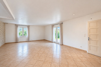 achat maison parempuyre 33290
