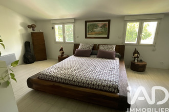 achat maison parempuyre 33290