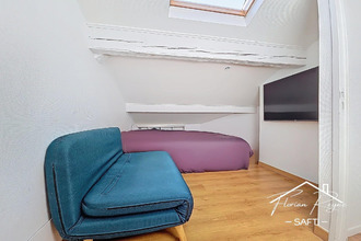 achat maison parempuyre 33290