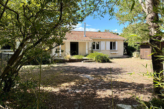 achat maison parempuyre 33290