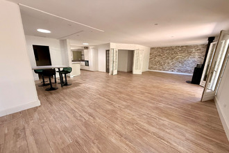 achat maison parempuyre 33290